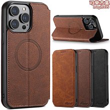 【免運】磁吸翻蓋透明鞋盒 磁吸鞋盒 翻蓋鞋盒 加高鞋盒 收納鞋盒 展示盒 收納盒 鞋盒 籃球鞋 女鞋 防塵防潮防蟲 歷史價格詳細信息