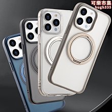 『免運』磁吸硬塑料透明抽屜式鞋盒鞋子收納盒AJ加厚省空間鞋架鞋柜側開柜【可貨到付款】 歷史價格詳細信息