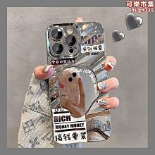 [免運]文景農場 杉林溪高山杉羊茶(150g/瓶)[大買家] 歷史價格詳細信息