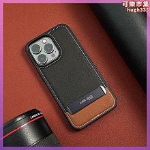 免運適用新款X6雙人PSP掌上游戲機復古128位FC街機雙搖桿GBA掌機俠客 歷史價格詳細信息