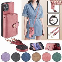 免運適用大屏街機psp4000遊戲機掌機懷舊款老式掌上gba遊戲機可 歷史價格詳細信息