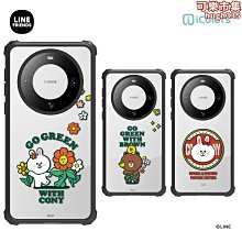 布朗熊卡通電動車裝飾貼遮擋劃痕汽車機車頭盔防水防晒可愛貼紙0225 歷史價格詳細信息