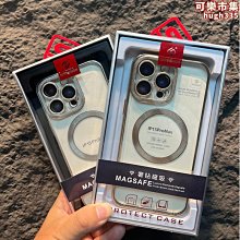 【免運】14pro手機殼iphone13promax來電發光12情侶11油畫愛心15適用 歷史價格詳細信息