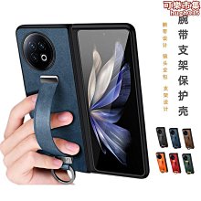 皮帶環套打釘機  氣動釘環套機(連釘）皮帶環套機 歷史價格詳細信息