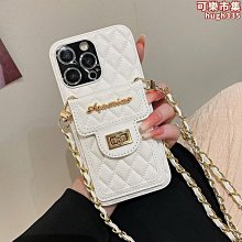 【錢包皮套】SUGAR C12 糖果手機 6吋 書本式側掀保護套/插卡手機套/斜立支架保護殼/磁扣軟殼/卡片皮套/素色 歷史價格詳細信息