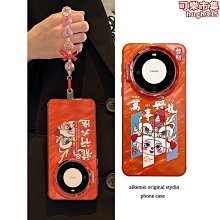 新中式電鍍玻璃螺旋花器擺件樣板房茶几客廳餐廳桌面花瓶裝飾品 歷史價格詳細信息