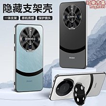 全殼適用Amazfit Bip 3 Pro 保護殼 電鍍保護 TPU軟殼 螢幕保護殼 保護貼 防划 防刮 防指紋 歷史價格詳細信息