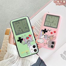 可以滑手機的手套 / 針織保暖觸控手套 歷史價格詳細信息