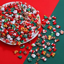 福袋 作品集一次滿足 卡拉特拉瓦 蓋瑞 史蒂芬荷 金奴佛 艾森曼 庫哈斯 歷史價格詳細信息