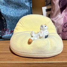 DECOLE刺繡動物造型手機帶 歷史價格詳細信息