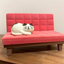 DECOLE刺繡動物造型手機帶 歷史價格詳細信息