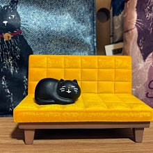 DECOLE刺繡動物造型手機帶 歷史價格詳細信息