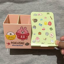 小動物手寫姓名貼 標籤貼 商品貼 熱溶膠貼紙 6張/組 不挑款 歷史價格詳細信息