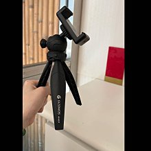 【一元起標，拍多少賣多少】CITIZEN星辰錶 型號ES936-52W 太陽能電波錶  編號:J38769 歷史價格詳細信息