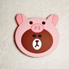 卡通氣囊支架磁吸盤 magsafe磁吸圈 彩印磁吸手機支架磁吸底座 配件 9色可選（滿599免運） 歷史價格詳細信息