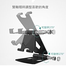 【呱呱店舖】 傳輸線 + 旅充頭 SONY 1A 旅充 ㊣ 手機 USB 充電器 充電頭 插頭 變壓器 傳輸線 歷史價格詳細信息