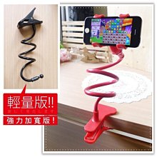 【贈品禮品】B3067 可掛式香皂起泡網/香皂網/皂用打泡網/肥皂網袋/起泡袋/手工肥皂網/起泡神器/皂帶/贈品禮品 歷史價格詳細信息