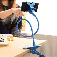 第二代雙頭可修復重生充電線 再生充電線 蘋果 安卓microUSB type-c 隨意搭配 歷史價格詳細信息