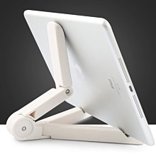 [很便宜哦!收費超便宜 可隨時連絡]保證最便宜歡迎比價/ 代寫學生作業/專題/外包/專題外包/ 歷史價格詳細信息