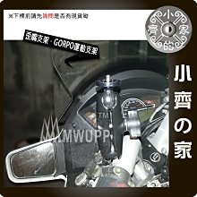Hero 3.4A 快速充電器 快充頭 三孔 USB充電器 2.4A最大電流 充電頭  蝦皮直送 歷史價格詳細信息