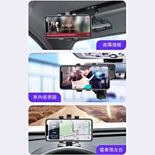 出貨車樸屋燃油寶柴油車專用清洗劑三元催化清潔劑引擎免拆洗除積碳 柴油添加劑 燃油寶 柴油精 EO3P-雅緻家居 歷史價格詳細信息