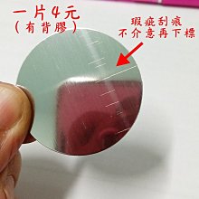 此賣場是二組 鏡頭保護貼 HTC One M9 M9X 前鏡頭貼+後鏡頭貼 防指紋 超耐刮 超透光 疏油疏水 歷史價格詳細信息