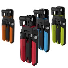 福萌黃金佛吊墜女十二生肖本命年佛頭小兔子屬相觀音萌佛女友禮物 歷史價格詳細信息