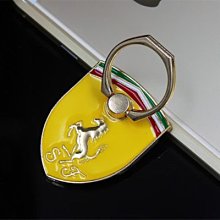 金屬手機支架 指環扣 手機掛繩短款二合一 鑰匙扣防丟指環支架女 歷史價格詳細信息