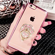 超薄手機指環架 金屬磁吸 手機支架扣 防摔 超薄金屬指環扣 單手操作 兩用 手機隱形支架 指扣 磁吸指環扣 手機扣環 歷史價格詳細信息