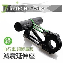 【JUXIN】防堵塞地漏排水孔過濾蓋3入(過濾網 過濾塞 水槽過濾 防毛髮 過濾菜渣 瀝水貼 防蟑 防臭 防蟲) 歷史價格詳細信息