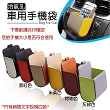 5CM汽車反光貼電瓶摩托車身反光條車庫熒光地貼紙夜光膜膠帶10CM  露天拍賣 歷史價格詳細信息