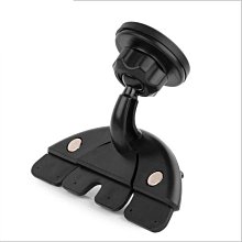 CD口手機支架 ?CD口手機平板兩用支架?  手機支架 平板支架 車用手機架 手機架 平板架 汽車手機架 車用平板架 歷史價格詳細信息