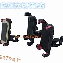 電動固定球閥q947f-16p配科耐迪部分迴轉閥門電動裝置 歷史價格詳細信息