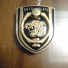 金屬手機支架 指環扣 手機掛繩短款二合一 鑰匙扣防丟指環支架女 歷史價格詳細信息