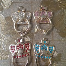 水滴指環支架【小麥購物】24H出貨台灣現貨【Y238】水滴型 金屬 手機指環 支架 平板通用 單手支架手機支架 歷史價格詳細信息