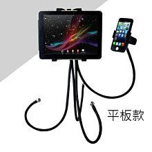 5Cgo【批發】手壓咖啡機手動意式濃縮商用家用戶外萃取變壓拉桿式咖啡機 含稅可開發票 t605831108018 歷史價格詳細信息