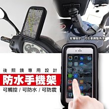 【天竺鼠車車】5吋迴力車 馬鈴薯 西摩羅 阿比 巧克力 泰迪 巡警車 救護車 共七款 各別販售 歷史價格詳細信息