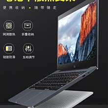 FC商行~ 倍思 A2Pro 吸塵器 無線可攜式 車用吸塵器 家車兩用 L3688 歷史價格詳細信息