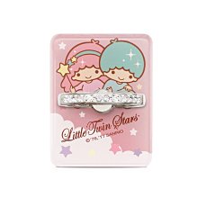 【手機殼專賣店】 索尼Xperia XZ F8332 手機殼超薄軟矽膠索尼XC 防摔氣囊墊空壓殻套 歷史價格詳細信息