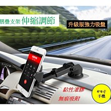 iphone專用汽車卡啦ok KTV 最高性價比的組合 UP566電容麥克風x2+手機k歌線+1分2線 送166種音效 歷史價格詳細信息