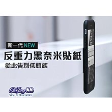 微孔吸音板體育館報告廳會議室多媒體教室吸音降噪微孔穿孔吸音板 歷史價格詳細信息