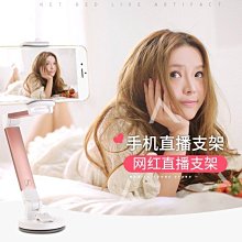 ☆╮布咕咕╭☆學游泳必備 泳樂寶背飄式S泳圈/背心飄浮泳圈 歷史價格詳細信息