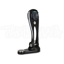 X-Guard 鋁合金手機架組【銀色後照鏡架 + 防潑水散熱包】一般機車均適用 歷史價格詳細信息