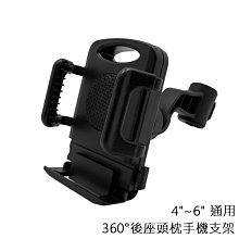 摩托車 手機支架 後照鏡手機架 機車手機支架 機車手機架 機車 手機架 機車架 車架 機車支架 摩托車架 鋁合金支架 歷史價格詳細信息