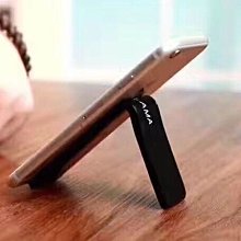 新款2代 Tronsmart Groove 2 發光設計 低音強化 防水戶外喇叭 防水藍牙喇叭 音響 電腦喇叭 歷史價格詳細信息