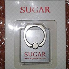 【指環扣手機架】矽膠指環手機支架 推拉式手機架 後背貼手機座☆精品社 歷史價格詳細信息