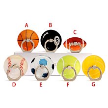 【現貨】籃足球蜂窩長護膝籃球護膝 運動護膝 運動護具 彈簧護膝 護具 透氣舒適 防撞護具  單壹入不分左右 歷史價格詳細信息