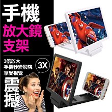 現貨供應 支援快充 Micro USB接口 1.5米長 手機平板充電線/傳輸線 歷史價格詳細信息