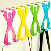 後創意造型節節高客廳落地燈別墅/酒店高檔大氣落地燈 歷史價格詳細信息