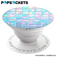 泡泡騷磁吸底座 手機氣囊支架磁吸底座 magsafe磁吸底座 磁吸盤 透明版（不含支架） 歷史價格詳細信息